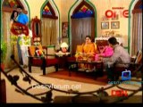 Woh Rehne Wali Mehlon Ki - 2nd December 2011 Video Watch part2