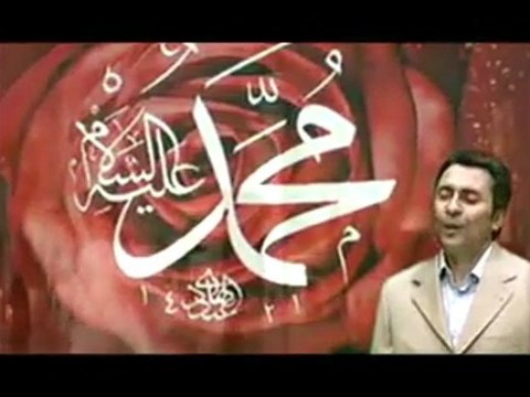 Abdurrahman Önül | Medine Gülü