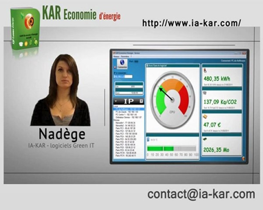 KARECONOMIE (1)