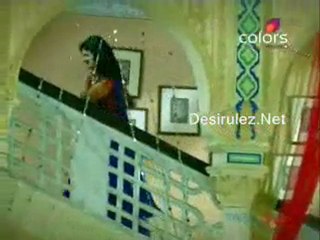 Hawan 2nd December 2011 pt2