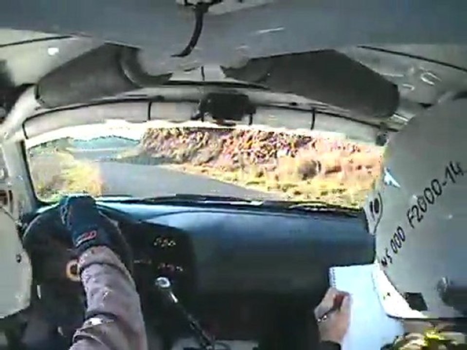 fenouilledes es2 s2000