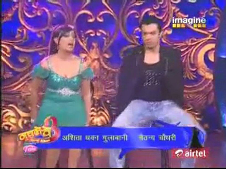 nach le ve-2dec2011-pt2