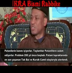 PATANİ_2((müslümanlara yapılan zülümden haberdar mısınız?))