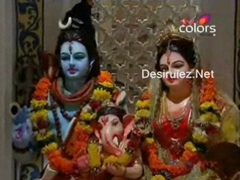 Hawan 2nd December 2011 pt3