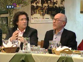 Στην Υγεια μας(Γιωργος Παπαστεφανου)3