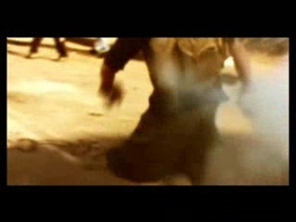 keny_arkana-la_rage