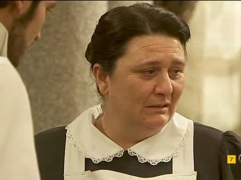 Tristán & Pepa 154