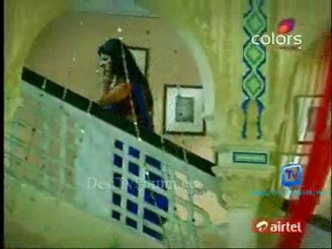 Havan [ Episode 50] - 2nd December 2011 Video Watch Online