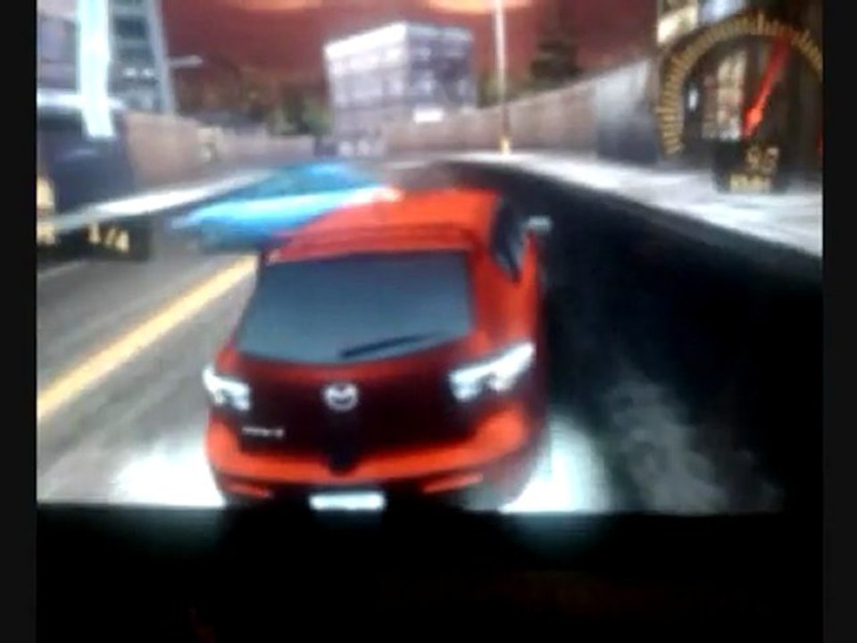 NFS