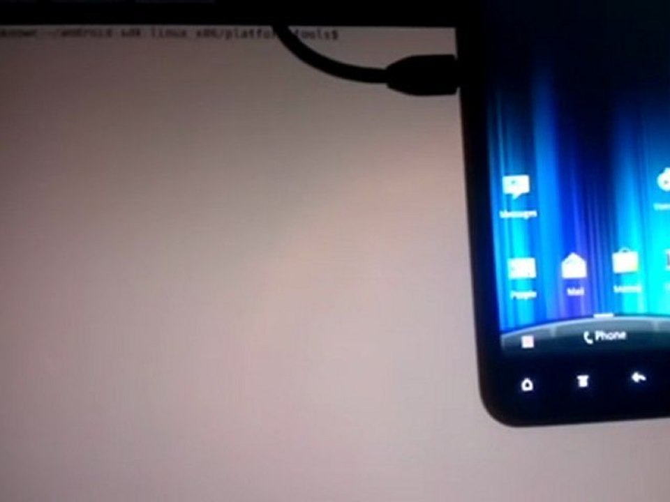 Secret Software on Millions of Phones Logging Everything