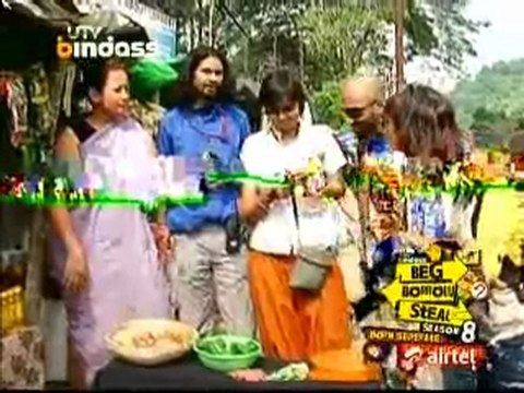 beg borrow steal-2dec2011-pt2