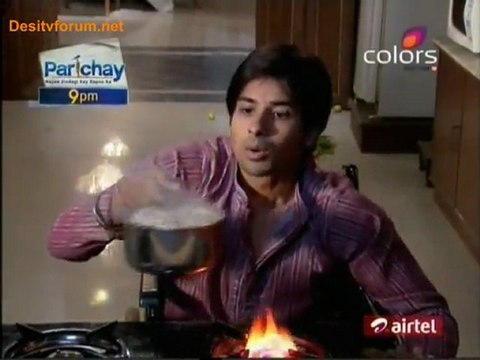 Havan [ Episode 50] - 2nd December 2011 Video Watch Online pt1