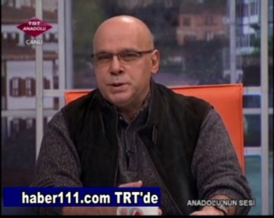Parça 2