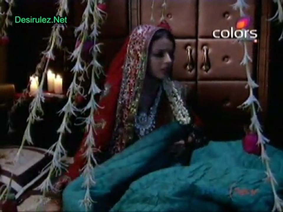 Hawan 2nd December 2011  PART1