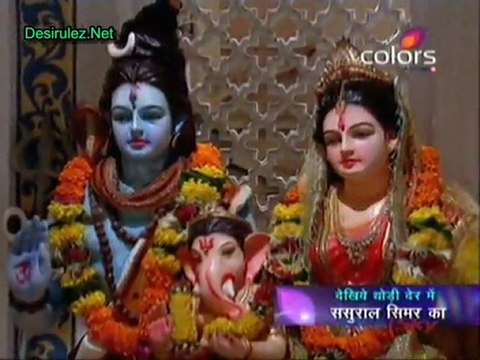 Hawan 2nd December 2011 PART2