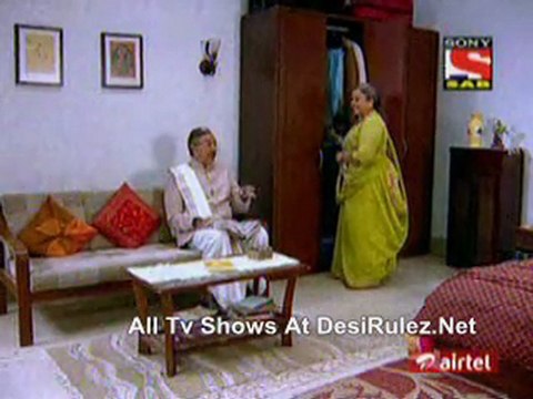 Don't warry chachu 2nd dec 11 pt2