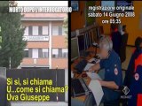 Giuseppe Uva: nessun Carabiniere indagato