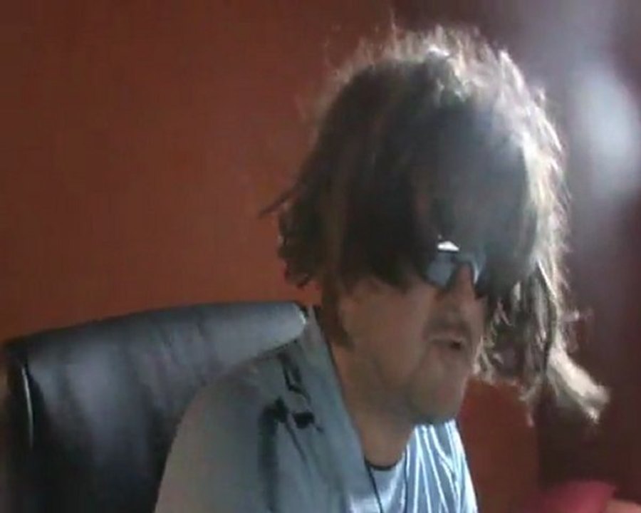 Olivier Giroud en chanson