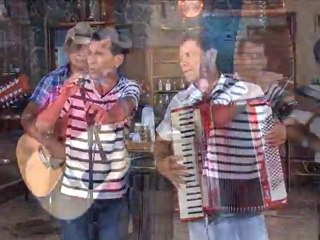 Chora Viola do dia 04-12-2011