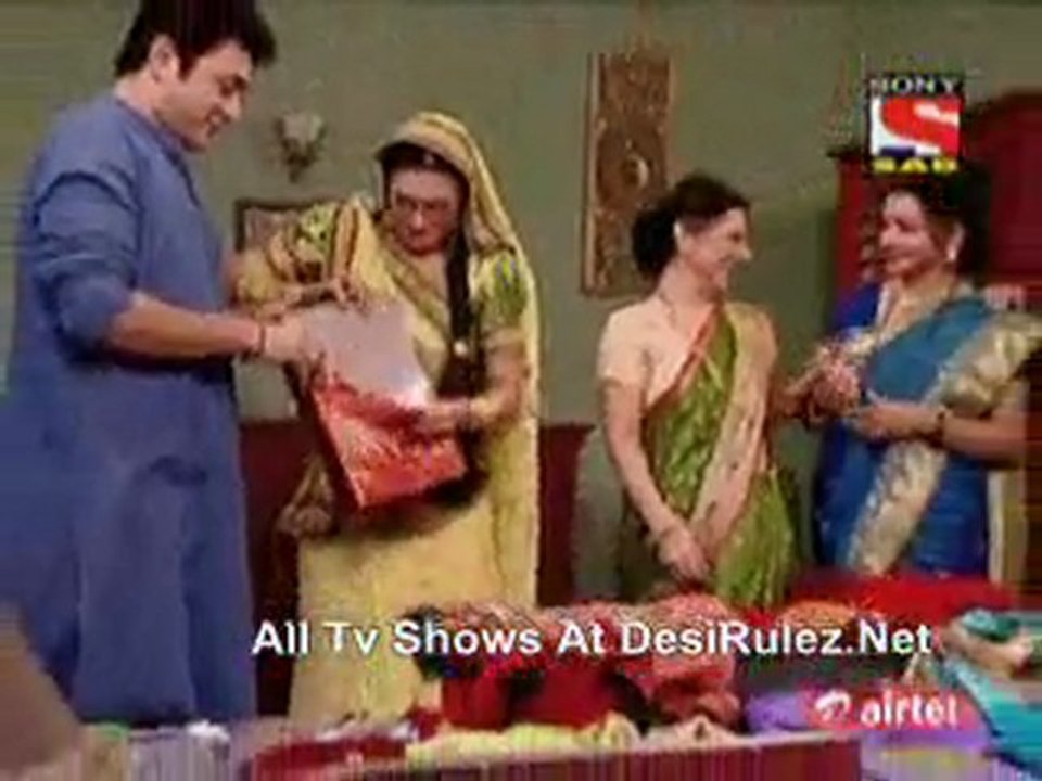 Chintu Chinky  2nd dec  11 pt1