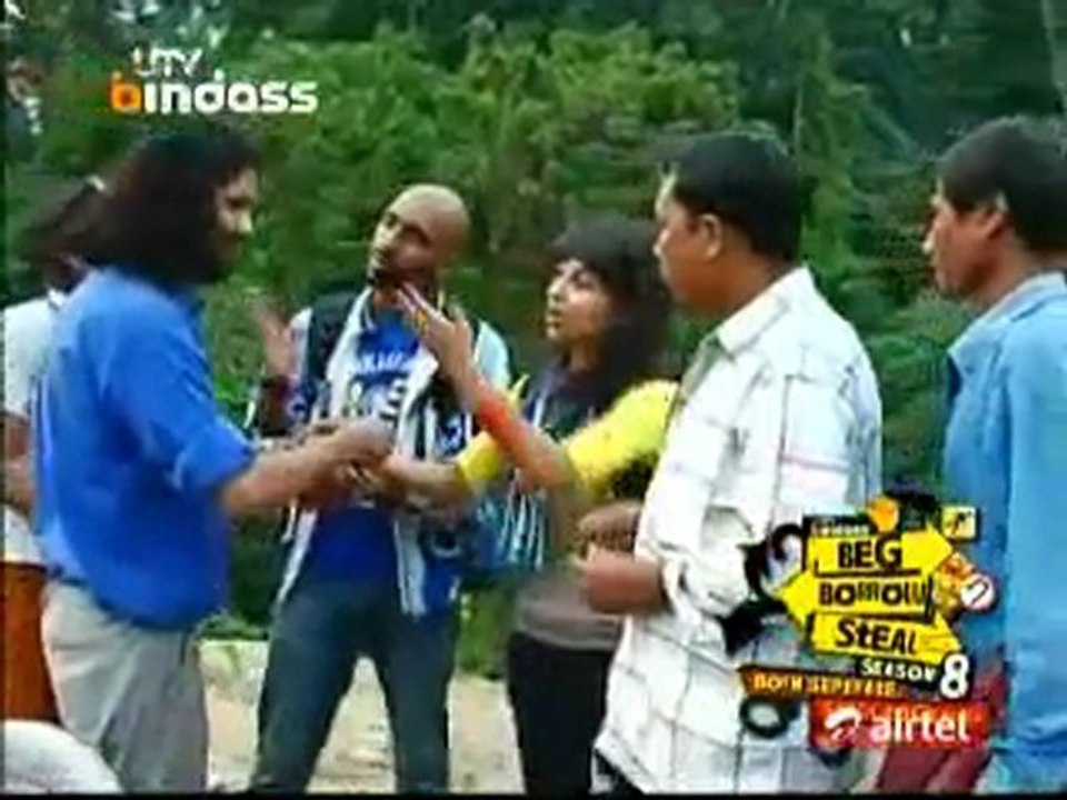 beg borrow steal-2dec2011-pt4