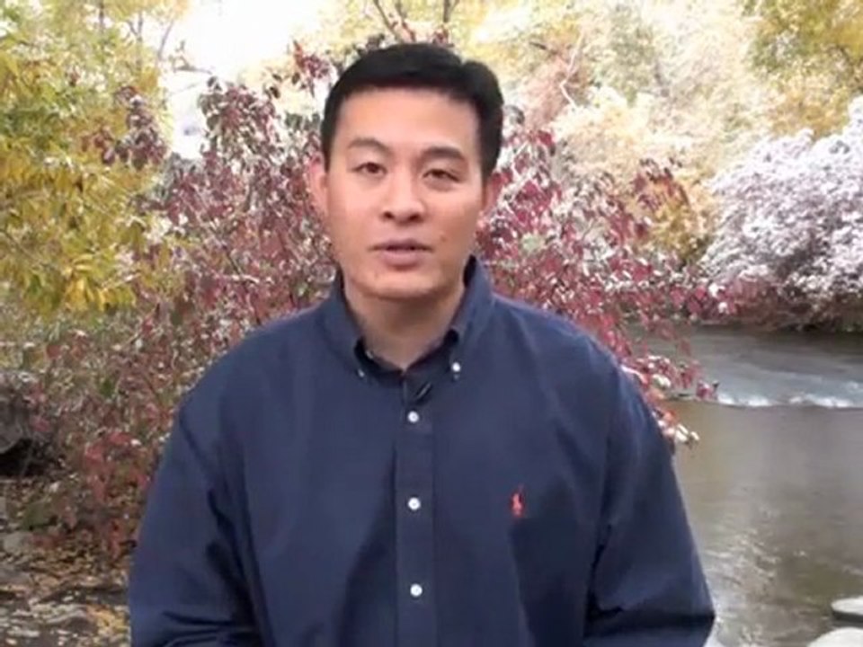 The Elevation Group Review - Mike Dillard - Eddie Espiritu