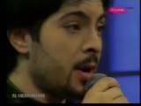 TOSE PROESKI - CONTE PARTIRO