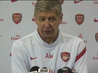 Arsenal - Wenger: "Siamo di nuovo in corsa"