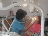 Cabinet stomatologic Bacau | 0754 820 959 | Radiologie Dentara Bacau