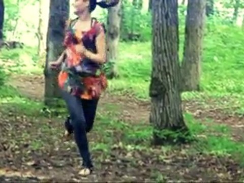 ASSA feat Mc Pasha & St1ff - Для нас двоих