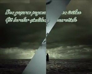 sen bu şiiri okurken ahmet selçuk ilkan