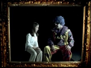 Mustafa Yıldızdoğan - Hep Yalan