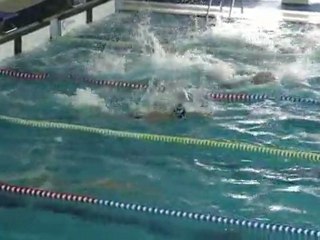 20111202 Secmeler 50mserbest