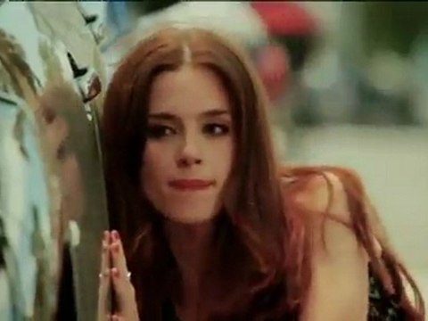 TV3 - Nova sèrie de detectius, ben aviat a TV3 - La careta de Kubala, Moreno i Manchón