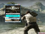 Counter-Strike: Global Offensive (CS: GO) Free Download Keygen (Serial Keys) Update Today