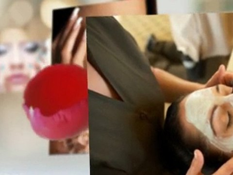 High Touch Nail & Spa - Midlothian Nail Salon - Day Spa