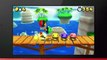 Super Mario 3D Land - Y'a du niveau !