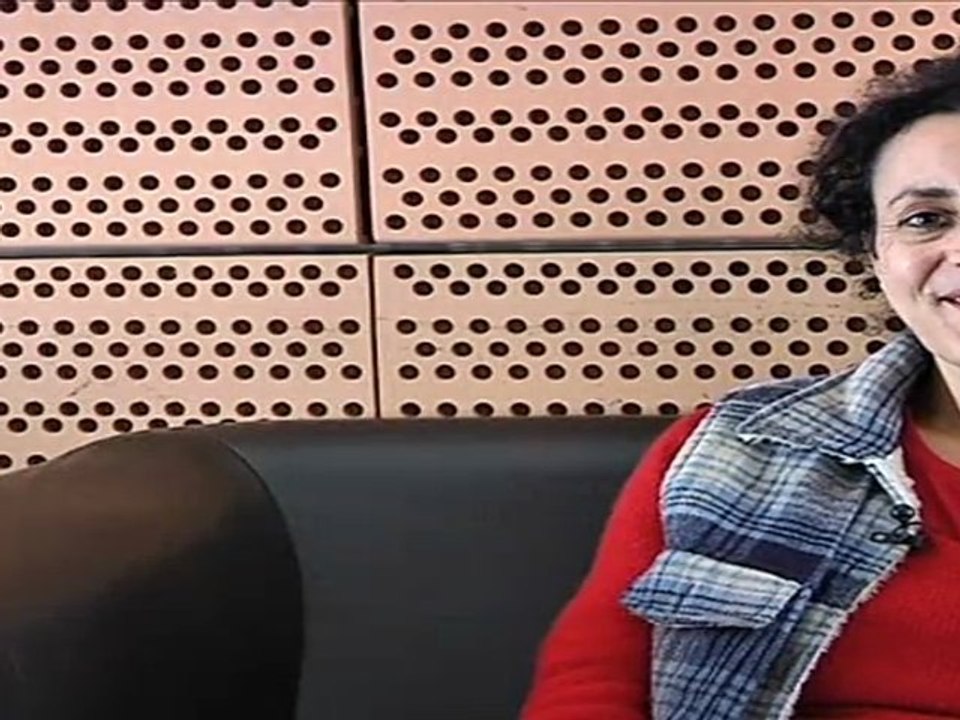 7e Édition du Festival les Aventuriers