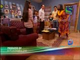 Parvarish Kuch Khatti Kuch Meethi - 2nd December 2011 - pt1