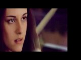 The Twilight Saga: Breaking Dawn Part 1 Online Stream full movie part 1 of 10