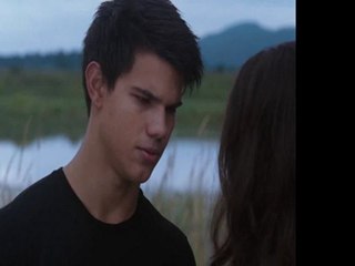 The Twilight Saga: Breaking Dawn Part 1 (2011) - FULL MOVIE - Part 9/10