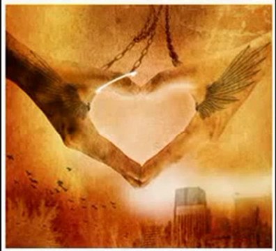 Mustafa Sandal Gel Aşkım Gel