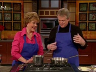 The 700 Club - December 2, 2011 - CBN.com