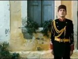 Veda Filmi - Bir Atatürk Filmi - I. Bölüm