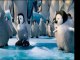 Happy Feet Two (2011) Movie Online Full HD Free