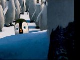 Watch Happy Feet Two Full 2011 Movie Part 1of 16
