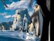 Happy Feet Two  2011 full length movies online part 8