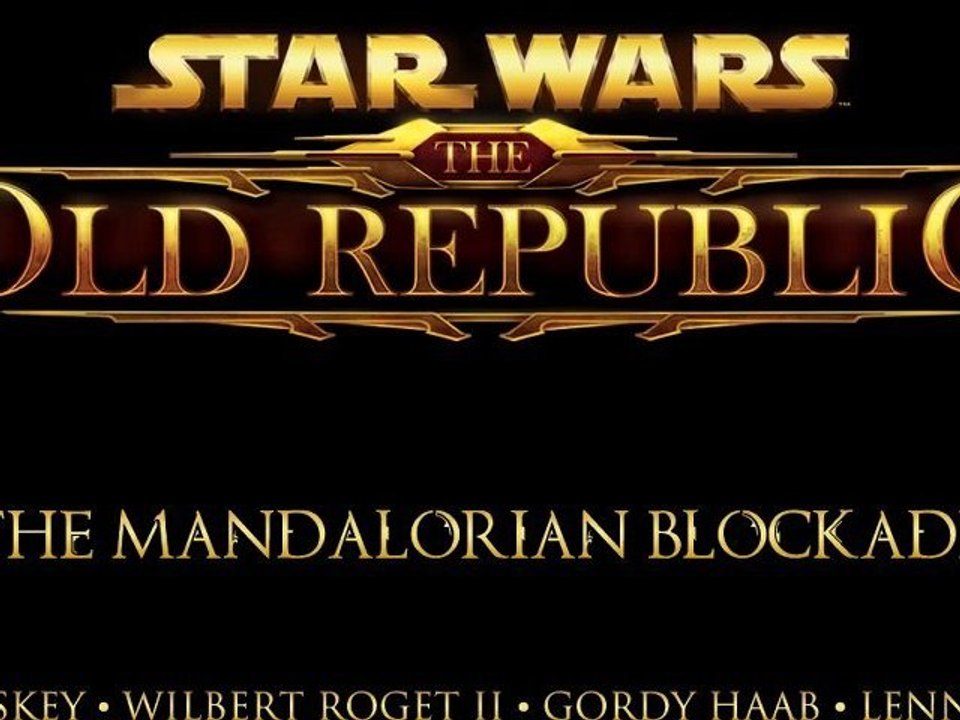 SWTOR : Mandalorian Blockade.mp3