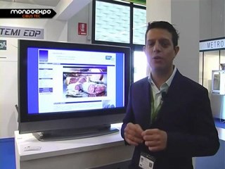 Sistemi EDP - Il software e la consulenza su misura per la aziende