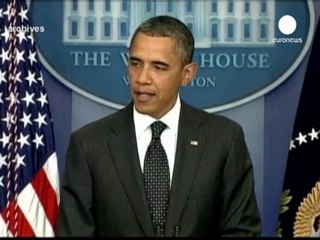 Nouvelle réduction du chômage aux Etats Unis